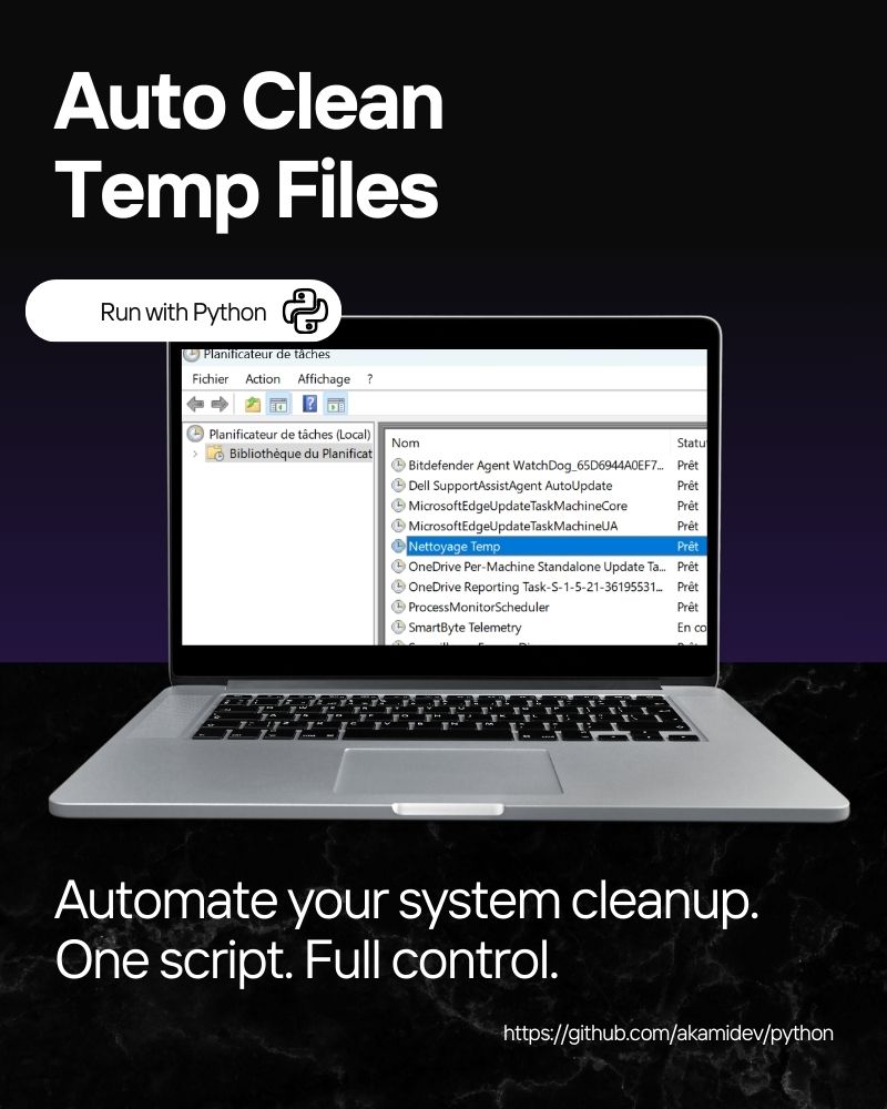 %TEMP%