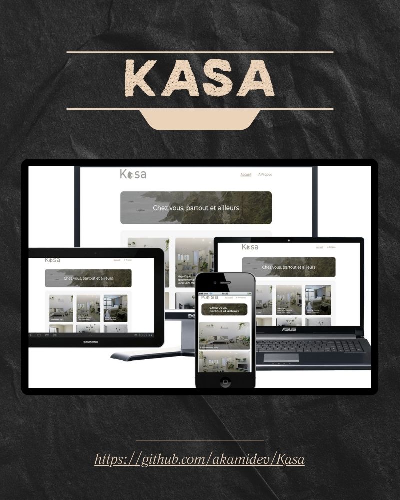 Kasa